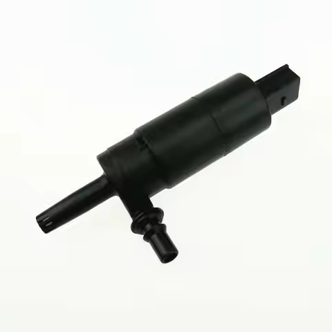 Headlight Washer Pump for Audi A3 A4 A5 A6 A8 VW Jetta Golf Tiguan Passat BENZ BMW E36 E38 E39 E46 E
