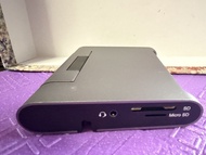 Targus AWU400GL iPad/ android 平板 docking