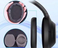 Sony WH-1000XM3 headphone cushion/Sony WH-1000XM3耳筒罩送隔音绵
