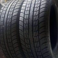 Ban mobil suntikan ukuran 195/55 R15