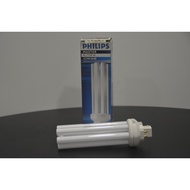 PHILIPS MASTER PLC TUBE 4 PIN