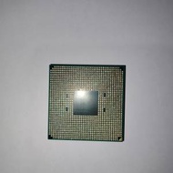 AMD Althlon 3000G  有內顯AM4 cpu（拼多...