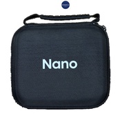 Suitable for DJI DJI nano Storage Bag DJI nano Accessories Camera Bag Portable Small Bag nano Protec