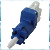 [G V W E] For   Handbrake Switch for  1224326 3M5T-9C872-AB Car Accessories