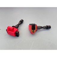 NAPOL® IGNITION COIL PERODUA KANCIL L5 (TURBO) KANCIL L6  DAIHATSU MOVE L5 L6 EF-RL  Daihatsu Mira L
