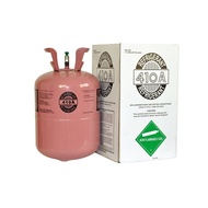 R410a Freon Refrigerant Juhua R410a Manufacturer Direct Supply Refrigerant410a JU3H