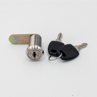 Cyber 1 Furniture Cam Lock