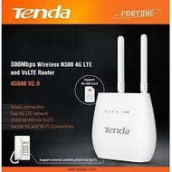 4g / Wireless Router Tenda 4G680 - Cheap Tenda Genuine Wireless Router