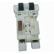 ASF PICKUP PICK UP ROLLER EPSON M2140 M2170 M3140 M3170 M3180 L6160