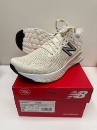 New Balance NAKED Copenhagen Fresh Foam 1080v11 Brand New - Women US10