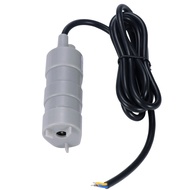 &Submersible pump 12V pump water pump For Fish Tank Change caravan camping garden 10-20 L / min fish