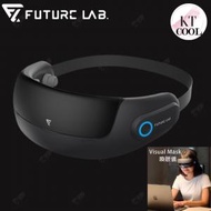 FUTURE LAB - Future Lab Visual Mask 喚眼儀