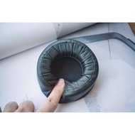 (Class S Protein) 100mm / 105mm Superlux HD681 / HD668 / HD662 / Beyerdynamic DT770 / DT880 / DT990 