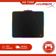 HyperX Fury Ultra RGB Gaming Mousepads