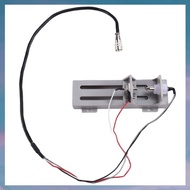 [hotkeystore.] Cylindrical Battery Test Holder USB Support for 18650, 26650 32650 YR1030