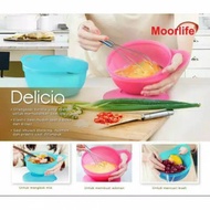 Moorlife Delicia (2)