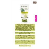 Yves ROCHER Head Scrub