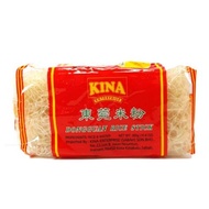 Dongguan Rice Stick KINA  Dongguan Mihun