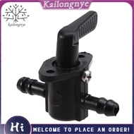 309-70011-0 Outboard   for Fitting  Outboard