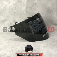 VISOR ZEUS 611 / 611C ORIGINAL KACA HELM ZEUS 611 ORIGINAL