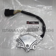 Mitsubishi Pajero Sport Automatic Inhibitor Switch (Original)