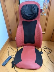 Ogawa 按摩椅