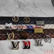 hycK SiY1-164- men belt business belt fashion belt high quality Belt Men's belts 【lv】 belt men【origi