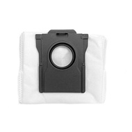 Compatible with Dreame robot vacuum cleaner accessories dreame X50/X40/X30/L10s Pro ultra Dust colle