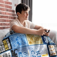 Gifts for 13 Year Old Boy, 13th Birthday Gifts for Boys, 13 Year Old Boy Birthday Gifts Ideas, Coole