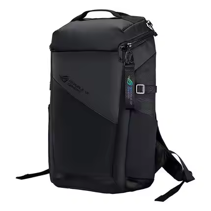 2022 Latest Best Original 1:1 Laptop Backpack Fits up to ROG Ranger BP2701 15.6'' Cover For ROG 17.3