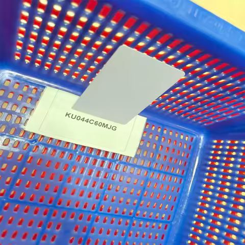 230pcs White Blank inkjet printable PVC Card Waterproof plastic ID Card business card no chip for Ep