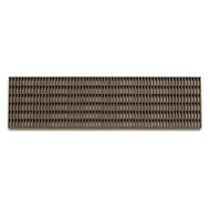 Sankei 1/150 Diorama Option Kit Lattice D Japanese Style MP04-14