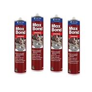 Fuller Max Bond (Maxbond) Original Construction Adhesive 320g