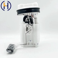 Fuel Pump Assembly OEM:FG1145 SP5039M  8607M  P76362M G1144  30630596 is applicable to Volvo