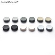 [SprW] 2 pcs Replacement Grey Joystick Thumbstick Circle Pad Cap for 2DS 3DS 3DS XL Boutique