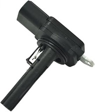 Car Mass Air Flow Sensor, air meter sensor, For Jaguar, For XJ 5.0L 5000CC V8 2010 2011 2012 2013 20