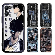 casing for Samsung A06 A05 A05S A04 A04E A03 A03S A02 A02S 4G 5G A065F A066F A055F A057F Solo Leveli