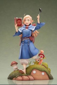 ⚠️正式開訂⚠️正版授權❗️ 【迷宮飯】瑪露希爾