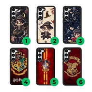 Case Casing Samsung Galaxy A56 S24 FE S25 ULTRA S25 EDGE S23 S21 A36 A55 A54 A16 A35 A26 A06 FLIP 7 