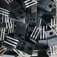 Mosfet 8n60 original price for 5 pieces