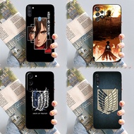 phone case for Samsung Galaxy A15 A16 A20 A20S A21 A21S A22 A22S A23 A24 A30 A30S A31 A32 A33 A34 A3