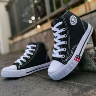 Nb Shoes Laces School Shoes Girls Shoes Boys Shoes High NB Shoes