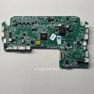 HZY Apply To Keworth Dibao DN33/DN36/DN55/DN520/DE53/DE55 Core Main Board Accessories Original Disma