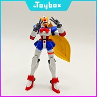 HG 1:144 Mobile Fighter G HGFC119 GF13-050NSW assembled model