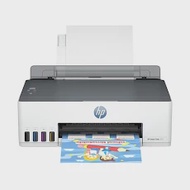 Máy in phun màu HP Smart Tank 215 (3D4L4A)