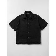 Wear Kaza Indonesia - ‘Eivor Jacquard Shirt Series