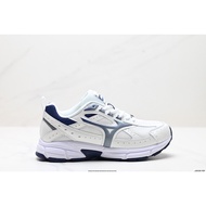 36-45 Size Sports Casual Shoes Dirty Shoes