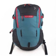 Kalibre Backpack Versus 22 L Original