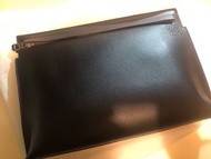 Loewe T Pouch
