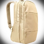 本月超特價🔴全新INCASE City Collection CL55504 電腦背包 17' 書包 背囊 手提袋 Notebook袋